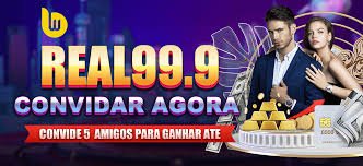 লাইভ ডিলার তাস বিতরণ করছেন 1800 aed প্ল্যাটফর্মে